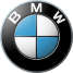 Замена стекол BMW