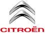 Замена стекол Citroen