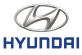 Замена стекол Hyundai