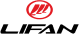 Замена стекол Lifan