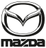 Замена стекол Mazda