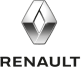 Замена стекол Renault