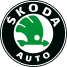 Замена стекол Skoda